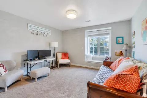 Other - 1480 430 E, Orem, UT 84097 photo 5 of 18