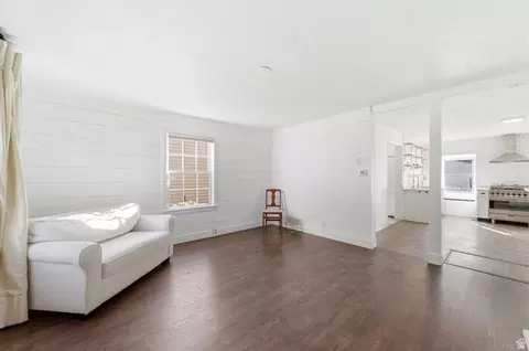 Living - 85 N 100 E, Midway, UT 84049 photo 3 of 3