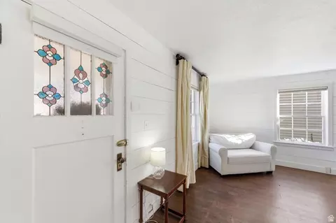 Entry Way - 85 N 100 E, Midway, UT 84049 photo 1 of 7
