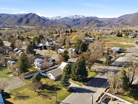 View/Area - 85 N 100 E, Midway, UT 84049 photo 5 of 8