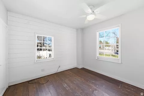 Bedroom - 85 N 100 E, Midway, UT 84049 photo 1 of 5
