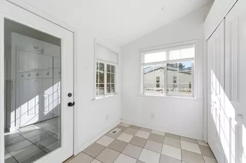 Entry Way - 85 N 100 E, Midway, UT 84049 photo 4 of 7