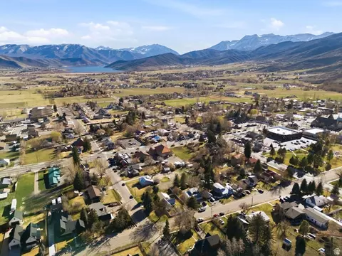 View/Area - 85 N 100 E, Midway, UT 84049 photo 6 of 8