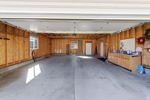 Other - 85 N 100 E, Midway, UT 84049 photo 5 of 9