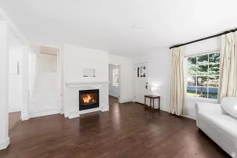 Living - 85 N 100 E, Midway, UT 84049 photo 2 of 3
