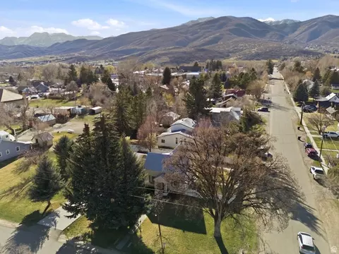 View/Area - 85 N 100 E, Midway, UT 84049 photo 3 of 8