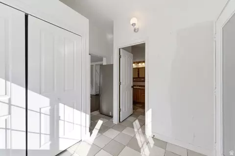 Entry Way - 85 N 100 E, Midway, UT 84049 photo 6 of 7