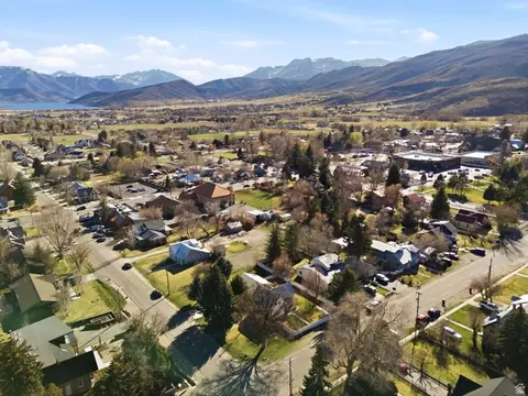 View/Area - 85 N 100 E, Midway, UT 84049 photo 8 of 8