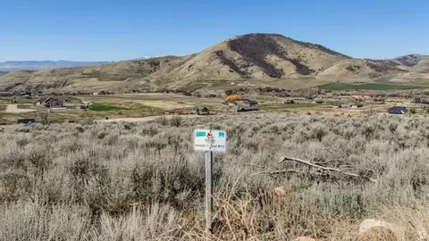 15 Phase 3 Maple Creek Ranchessub #15, Franklin, ID 83237