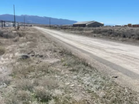 12800 N 4250 E #4, Chester, UT 84623 photo 5