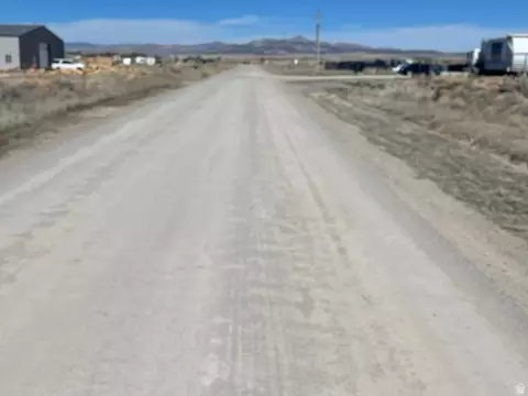 12800 N 4250 E #4, Chester, UT 84623 photo 7