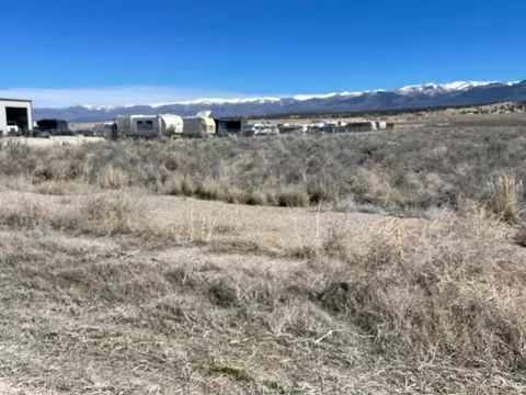 12800 N 4250 E #4, Chester, UT 84623 photo 8