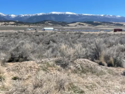 12800 N 4250 E #4, Chester, UT 84623 photo 4