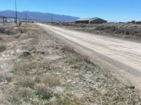 12800 N 4250 E #4, Chester, UT 84623 photo 6