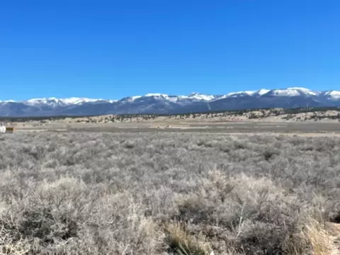 12800 N 4250 E #4, Chester, UT 84623