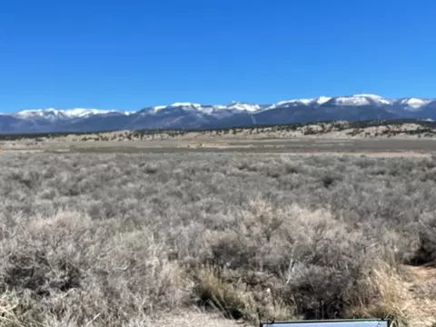 12800 N 4250 E #4, Chester, UT 84623 photo 2