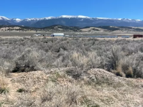 12800 N 4250 E #4, Chester, UT 84623 photo 3