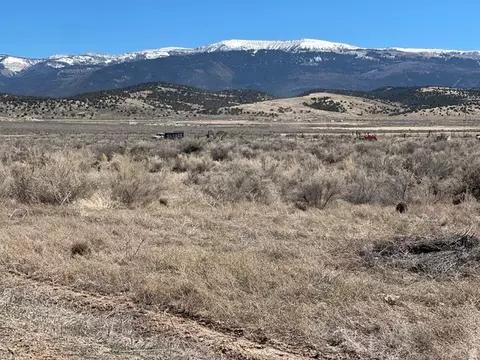 3450 E 13000 #3, Chester, UT 84623 photo 3