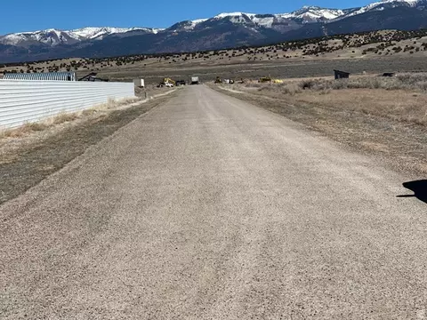 3450 E 13000 #3, Chester, UT 84623 photo 4
