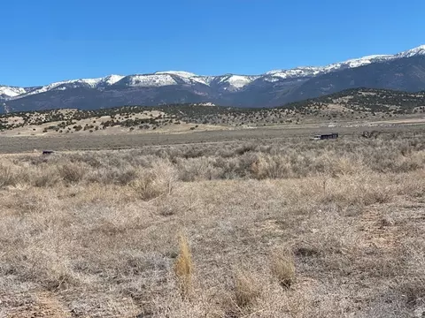 3450 E 13000 #3, Chester, UT 84623 photo 5
