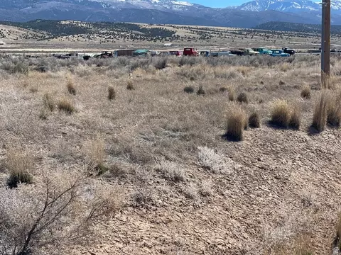3450 E 13000 #3, Chester, UT 84623 photo 6