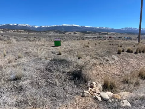 3450 E 13000 #3, Chester, UT 84623 photo 8