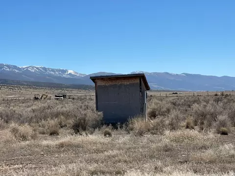 3450 E 13000 #3, Chester, UT 84623 photo 2