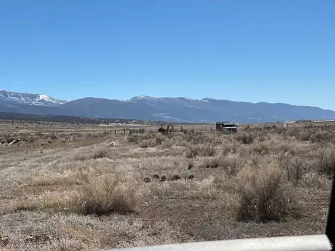 3450 E 13000 #3, Chester, UT 84623