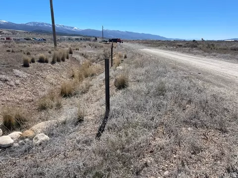 3450 E 13000 #3, Chester, UT 84623 photo 11