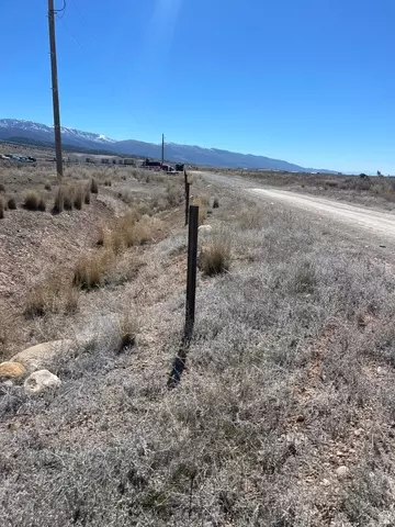 3450 E 13000 #3, Chester, UT 84623 photo 12