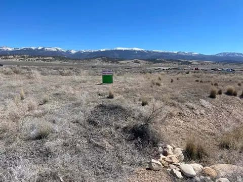 3450 E 13000 #3, Chester, UT 84623 photo 9