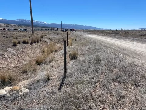 3450 E 13000 #3, Chester, UT 84623 photo 10