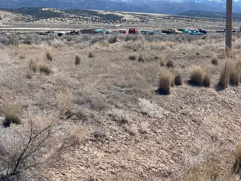 3450 E 13000 #3, Chester, UT 84623 photo 7