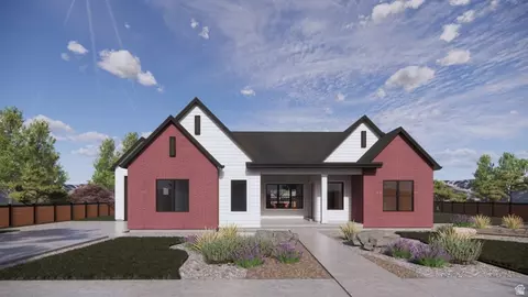 63 E Talisman Ave #189, Lehi, UT 84048