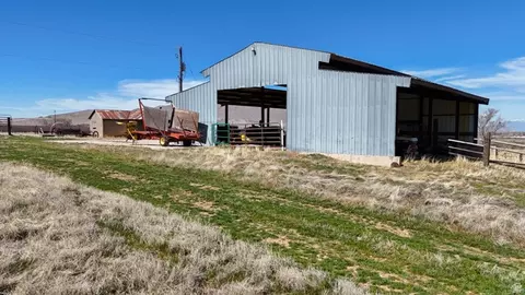 Undisclosed, Santaquin, UT 84655 photo 24