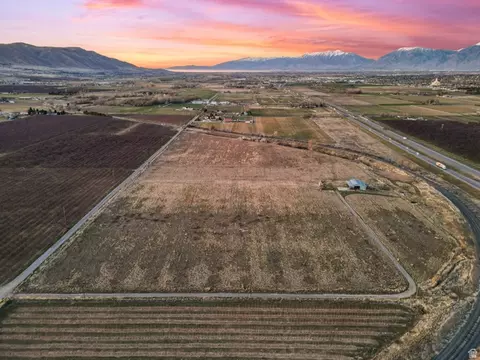 Undisclosed, Santaquin, UT 84655 photo 7