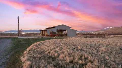 Undisclosed, Santaquin, UT 84655 photo 30