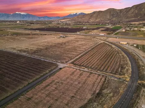 Undisclosed, Santaquin, UT 84655 photo 6