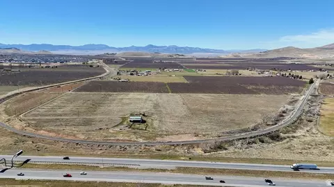 Undisclosed, Santaquin, UT 84655 photo 16