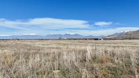 Undisclosed, Santaquin, UT 84655 photo 26