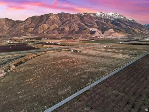 Undisclosed, Santaquin, UT 84655 photo 11