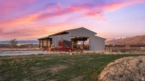 Undisclosed, Santaquin, UT 84655 photo 31