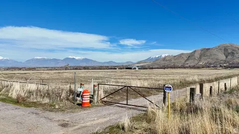 Undisclosed, Santaquin, UT 84655 photo 27