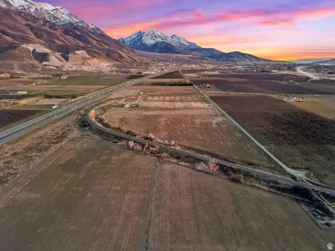 Undisclosed, Santaquin, UT 84655 photo 9