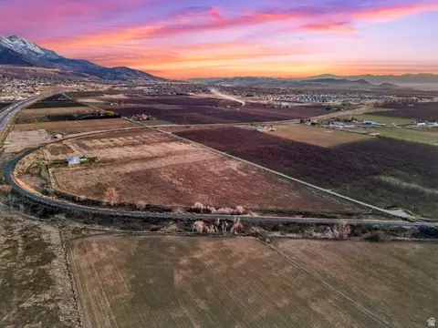 Undisclosed, Santaquin, UT 84655 photo 3