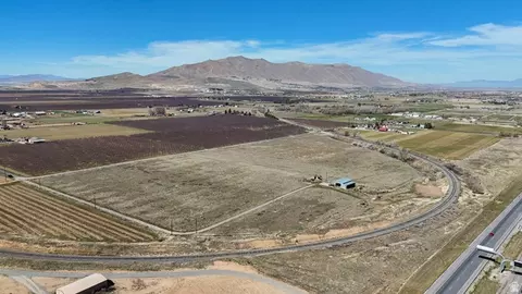 Undisclosed, Santaquin, UT 84655 photo 15