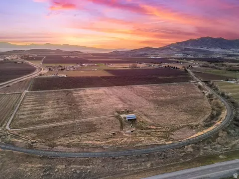 Undisclosed, Santaquin, UT 84655