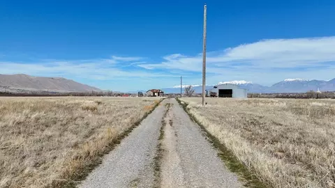 Undisclosed, Santaquin, UT 84655 photo 25