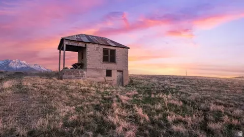 Undisclosed, Santaquin, UT 84655 photo 5