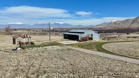 Undisclosed, Santaquin, UT 84655 photo 22